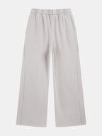 Wide Leg Baggy Pants