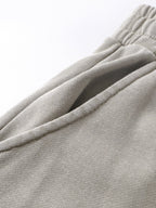 Wide Leg Baggy Pants
