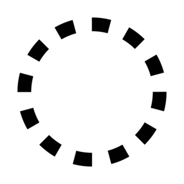OFF.